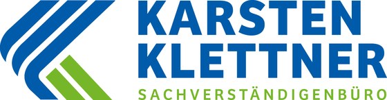 Karsten Klettner Sachverständigenbüro